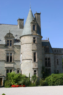 France, cotentin