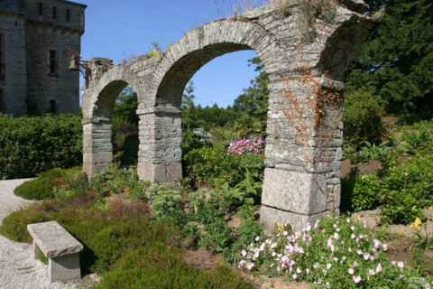France, cotentin