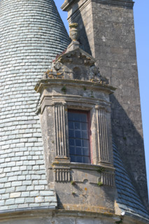 France, cotentin