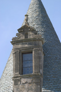 France, cotentin