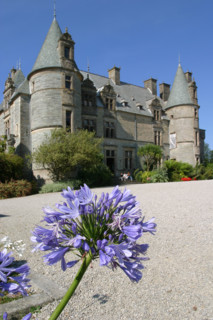 France, cotentin