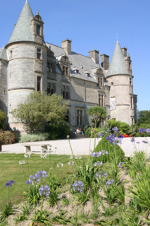 France, cotentin
