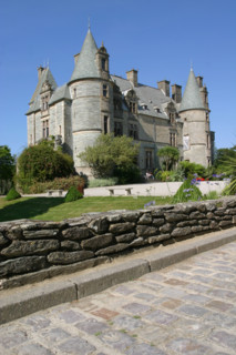 France, cotentin