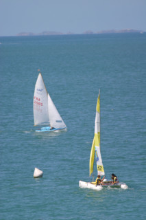 France, saint martin de brehal