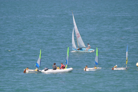France, saint martin de brehal