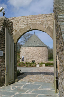 France, cotentin
