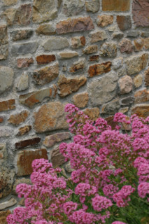 France, cotentin