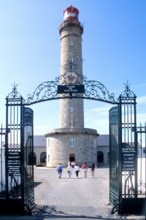 France, belle ile en mer