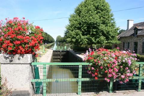 France, malestroit