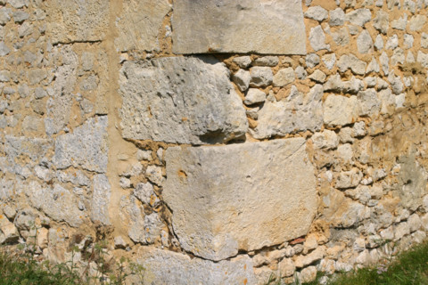 France, pole
