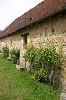 France, sainte gauburge