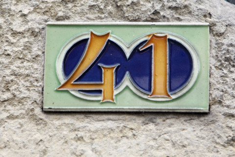 Hôtel Jassedé à Paris