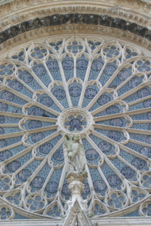 France, rouen