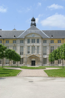 France, rouen