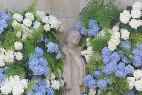 France, rouen