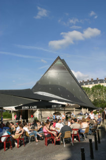 France, rouen