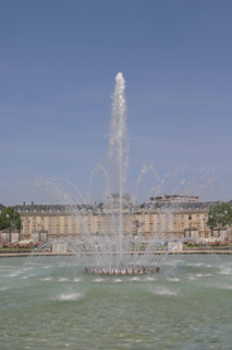 France, rouen