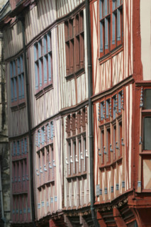 France, rouen