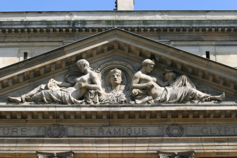 France, rouen