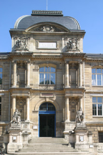 France, rouen