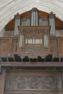 France, harfleur