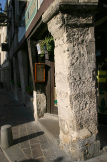 France, rouen