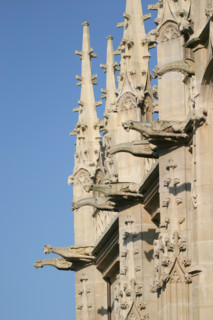 France, rouen