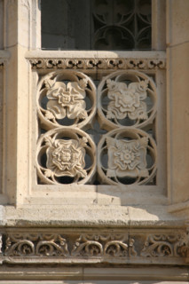 France, rouen