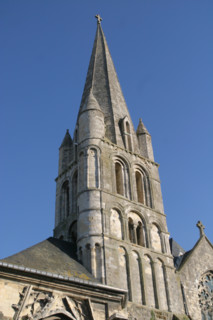 France, montivilliers