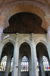 France, montivilliers