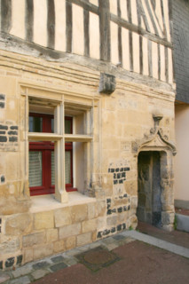 France, montivilliers