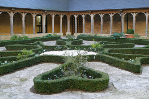 France, montivilliers
