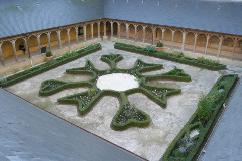 France, montivilliers