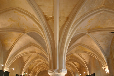 France, montivilliers