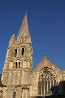 France, montivilliers