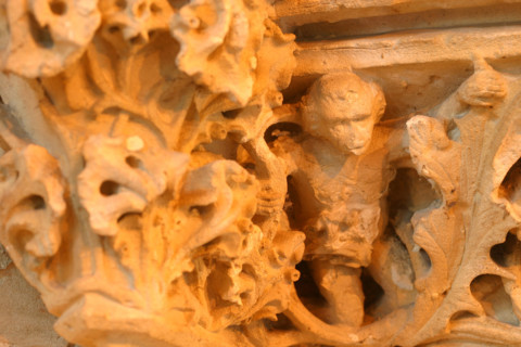 France, rouen