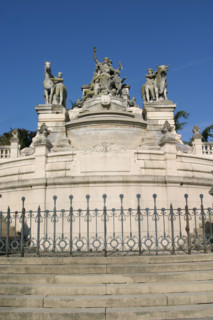 France, rouen