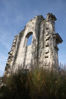 France, pays de bray