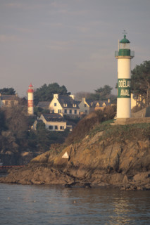France, cornwall