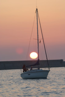 France, cotentin