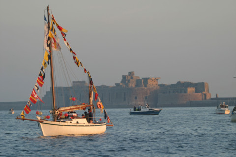 France, cotentin