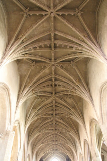 France, pole
