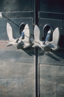 France, longueuil annel