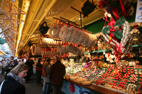 France, strasbourg