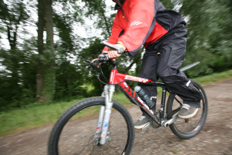 France, somme, gamaches frontiere entre picardie et Normandie, club, sport
gamaches, base nautique, velo, activite VTT