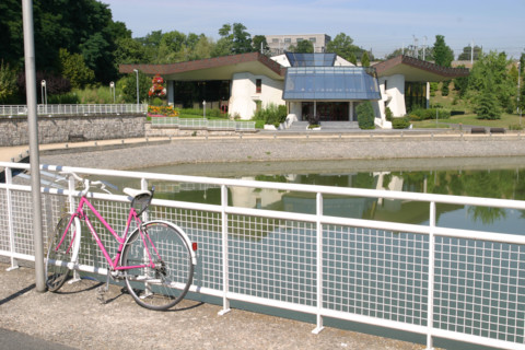 France, massy