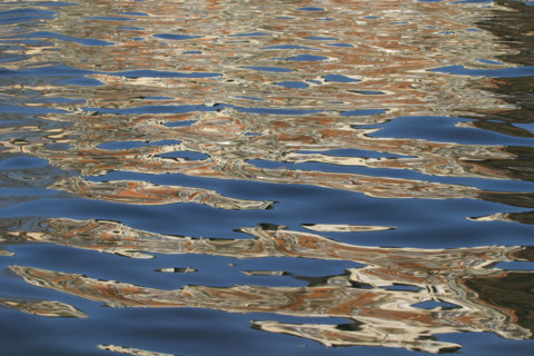 France, l'ile seguin