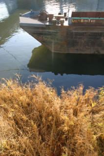 France, l'ile seguin