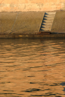 France, l'ile seguin