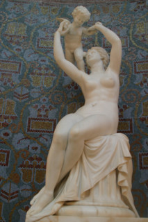 europe, bathhouse gellert